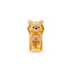 Picture of LEGAMI TEDDY BEAR CORRECTION TAPE